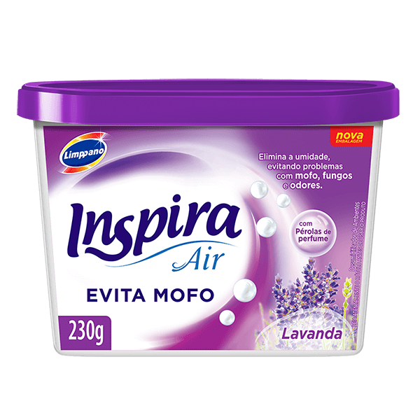 Evita-Mofo-Inspira-Air-Perolas-de-Perfume-Lavanda-230g Evita-Mofo-Inspira-Air-Perolas-de-Perfume-Lavanda-230g