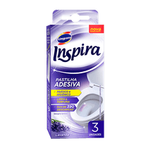 Detergente-Sanitario-Inspira-Pastilha-Adesiva-Lavanda-c--3