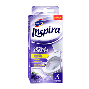 Detergente-Sanitario-Inspira-Pastilha-Adesiva-Lavanda-c--3