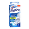 Detergente-Sanitario-Inspira-Pastilha-Adesiva-Marine-c--3