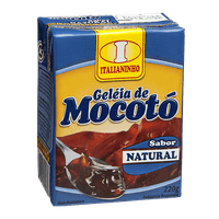 Geleia-de-Mocoto-Italianinho-Natural-220g--Tetra-Pak-