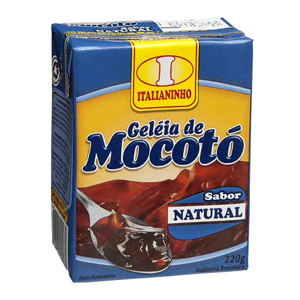 Geleia-de-Mocoto-Italianinho-Natural-220g--Tetra-Pak- Geleia-de-Mocoto-Italianinho-Natural-220g--Tetra-Pak-