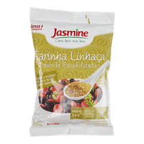 Farinha-de-Linhaca-Dourada-Jasmine-Estabilizada-200g