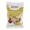 Farinha-de-Linhaca-Dourada-Jasmine-Estabilizada-200g