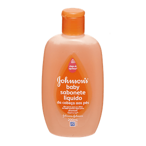 Sabonete-Liquido-Johnson-s-Baby-Cabeca-aos-Pes-200ml