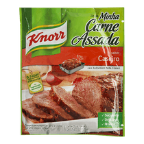 Tempero-Knorr-Minha-Carne-Assada-Sabor-Caseiro-25g