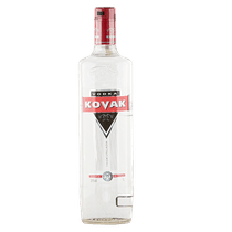 Vodka-Kovak-1l