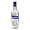 Vodka-Krakovia-1l