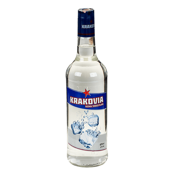 Vodka-Krakovia-1l Vodka-Krakovia-1l