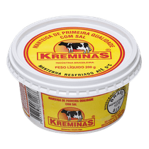 Manteiga-Kreminas-com-Sal-200g