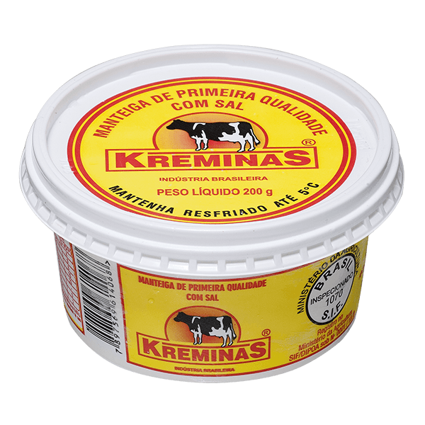 Manteiga-Kreminas-com-Sal-200g