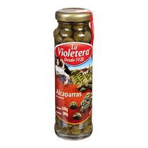 Alcaparras-La-Violetera-em-Conserva-90g
