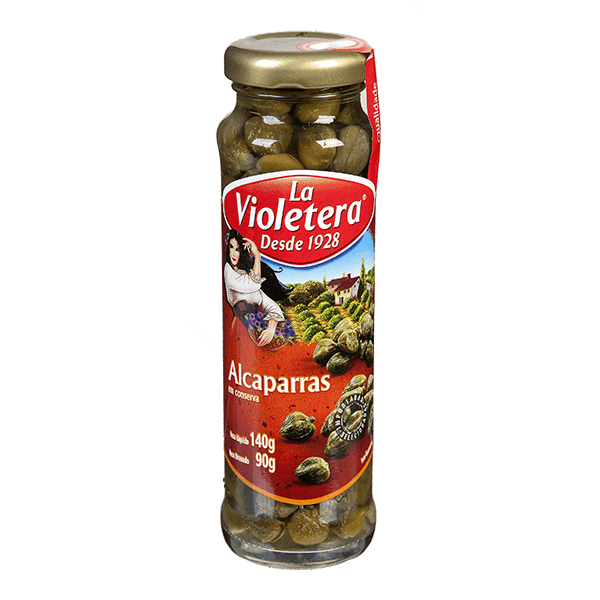 Alcaparras-La-Violetera-em-Conserva-90g Alcaparras-La-Violetera-em-Conserva-90g