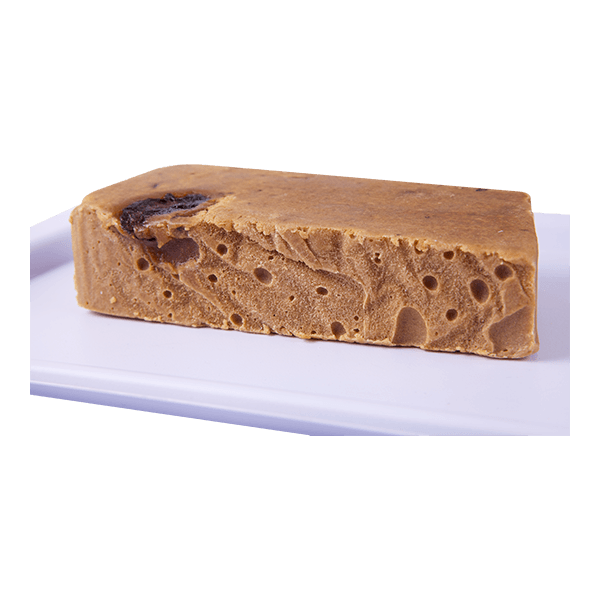 Doce-de-Leite-com-Ameixa-em-Tablete-300g Doce-de-Leite-com-Ameixa-em-Tablete-300g