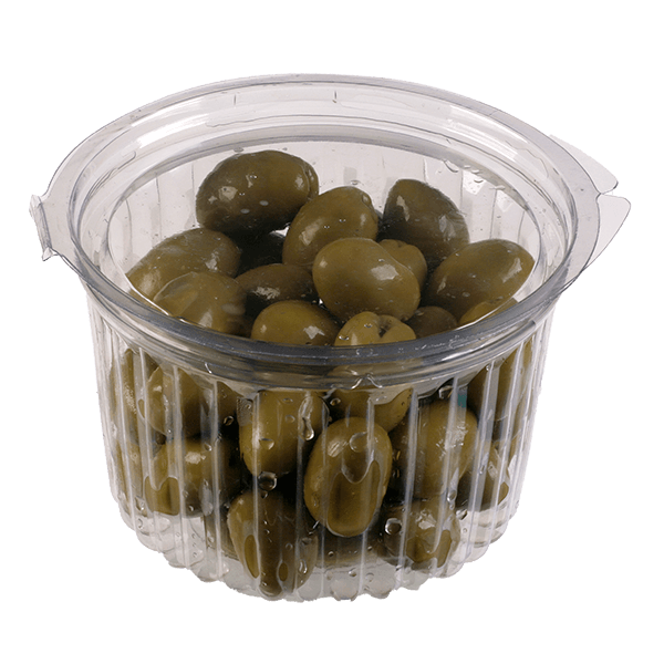 Azeitona-Verde-com-Caroco-300g Azeitona-Verde-com-Caroco-300g