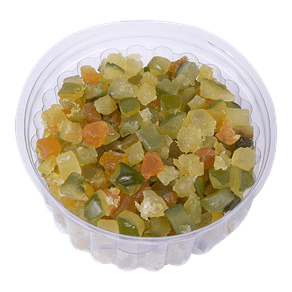 Frutas-Cristalizadas-em-Cubinhos-Mistos-200g