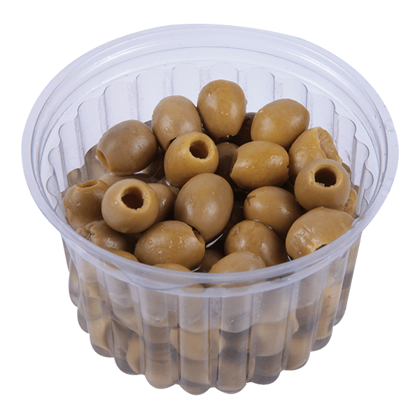 Azeitona-Verde-sem-Caroco-300g Azeitona-Verde-sem-Caroco-300g