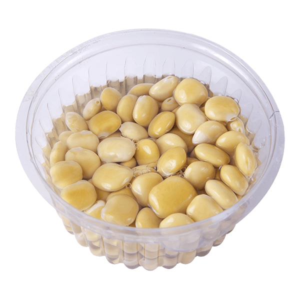 Tremocos-150g Tremocos-150g