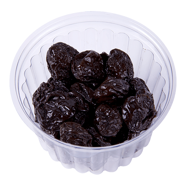 Ameixa-Seca-com-Caroco-300g Ameixa-Seca-com-Caroco-300g