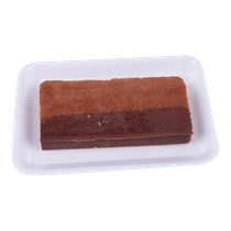 Doce-de-Leite-com-Chocolate-em-Tablete-300g