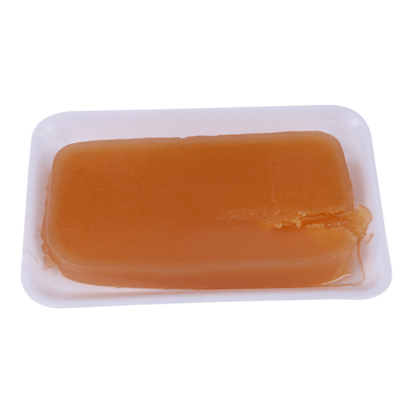 Marrom-Glace-350g Marrom-Glace-350g