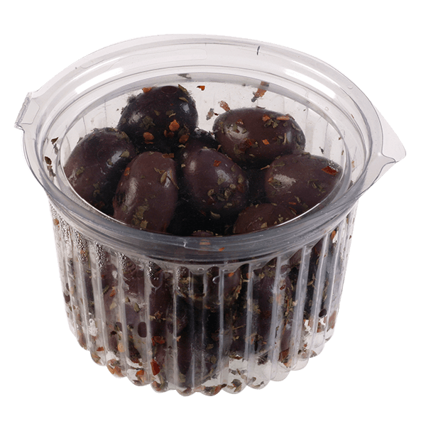 Azeitona-Calabresa-com-Caroco-300g Azeitona-Calabresa-com-Caroco-300g