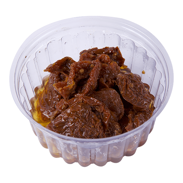 Tomate-Seco-350g Tomate-Seco-350g