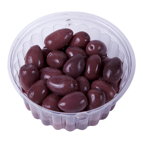 Azeitona-Preta-Azapa-com-Caroco-300g Azeitona-Preta-Azapa-com-Caroco-300g