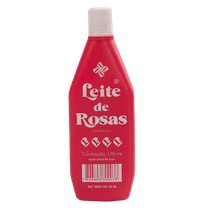 Desodorante-Leite-de-Rosas-Tradicional-170ml