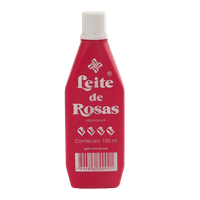 Desodorante-Leite-de-Rosas-Tradicional-100ml