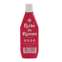 Desodorante-Leite-de-Rosas-Tradicional-100ml