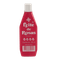 Desodorante-Leite-de-Rosas-Tradicional-100ml