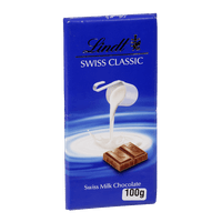 Tablete-de-Chocolate-Lindt-Swiss-Classic-Milk-Chocolate-100g