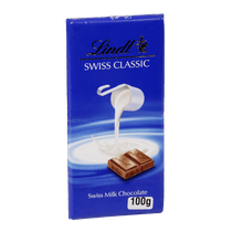 Tablete-de-Chocolate-Lindt-Swiss-Classic-Milk-Chocolate-100g