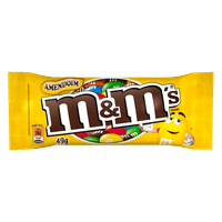 Confeitos-de-Chocolate-M-M-s-Amendoim-49g