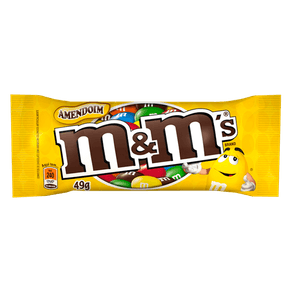 Confeitos-de-Chocolate-M-M-s-Amendoim-49g