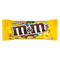 Confeitos-de-Chocolate-M-M-s-Amendoim-49g