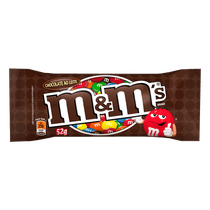 Confeitos-de-Chocolate-M-M-s-Chocolate-ao-Leite-52g