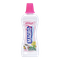 Adocante-Dietetico-Magro-com-Stevia-80ml