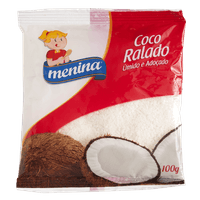 Coco-Ralado-Menina-100g