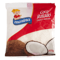 Coco-Ralado-Menina-100g