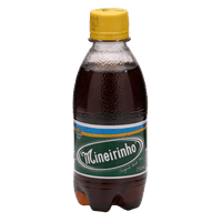 Refrigerante-Mineirinho-250ml