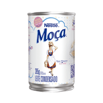 Leite-Condensado-Nestle-Moca-395g--Lata-
