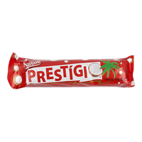 Bombom-Recheado-Prestigio-33g--unidade-