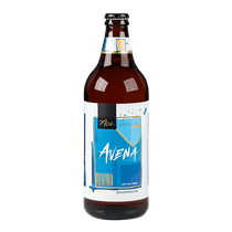 Cerveja-Noi-Speciale-Avena-Belgian-Pale-Ale-600ml