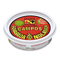 Goiabada-Nolasco-300g