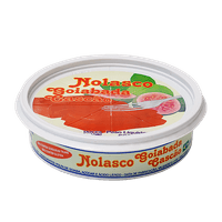Goiabada-Cascao-Nolasco-600g