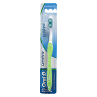 Escova-Dental-Oral-B-Complete-Macia-40