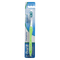 Escova-Dental-Oral-B-Complete-Macia-40