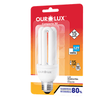 Lampada-Ourolux-Compacta-3U-15-Watts-127-Volts